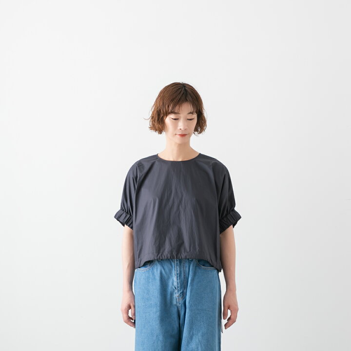 楽天市場】【10%OFFクーポン配布中】(メール便OK) nicholson 