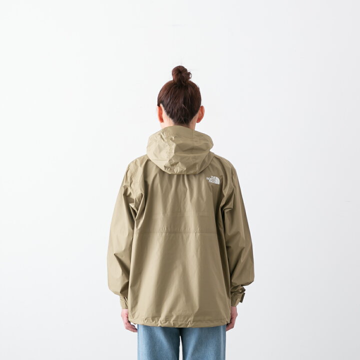楽天市場】【1,000円OFFクーポン配布中！】THE NORTH FACE ザ・ノース 