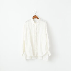 �y1,000�~OFF�N�[�|���z�z���I�z(���[����OK) SETTO �Z�b�g RELAC FLY SHIRT ���� ���l�� �V���c 4�F STLS0033