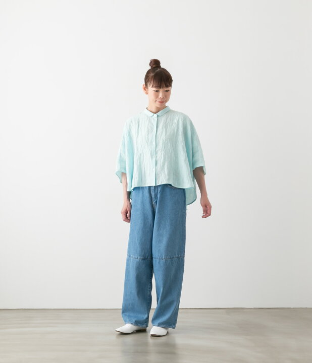 楽天市場】(10%OFFクーポン有)(メール便OK) SETTO セット RELAC A  