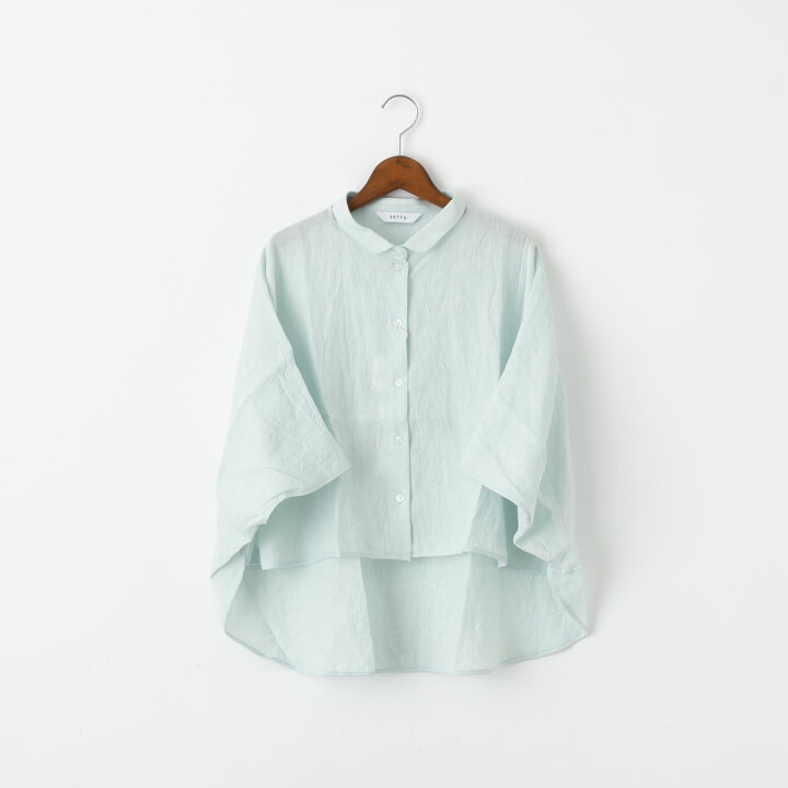 楽天市場】(10%OFFクーポン有)(メール便OK) SETTO セット RELAC A  