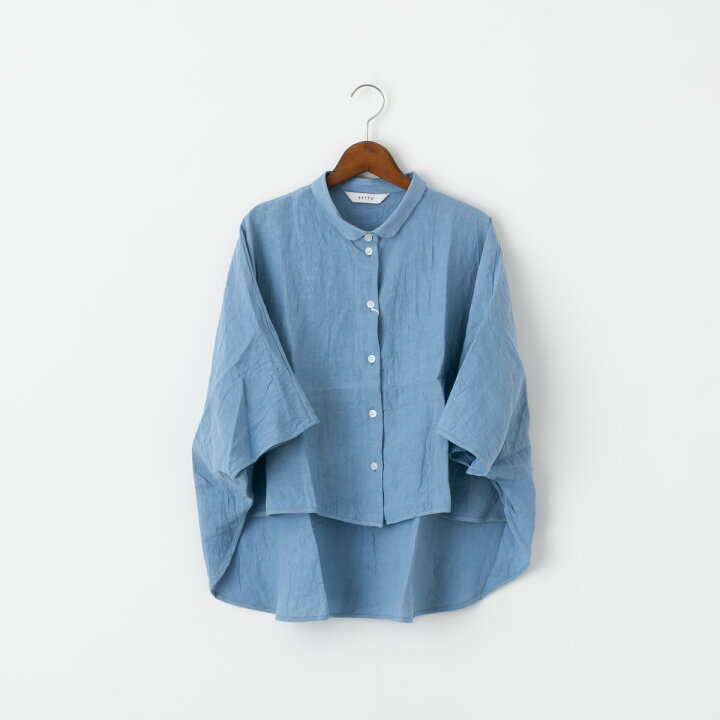 楽天市場】(10%OFFクーポン有)(メール便OK) SETTO セット RELAC A  