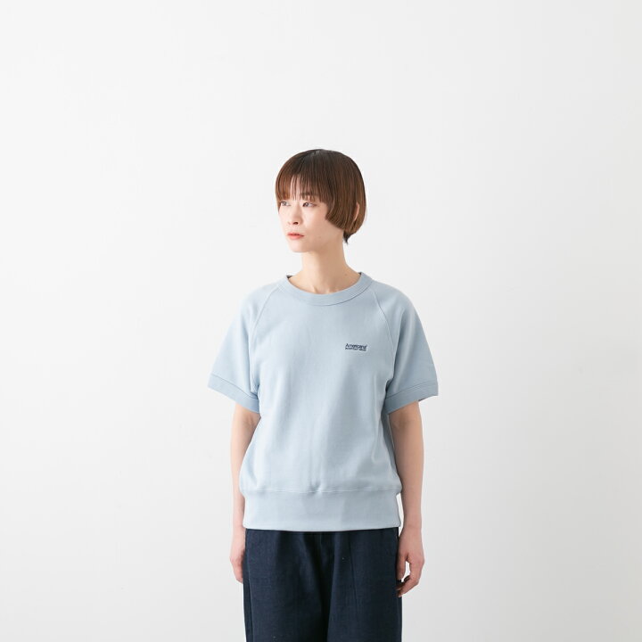 楽天市場】【1,000円OFFクーポン配布中】Americana アメリカーナ 