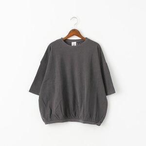 �y�|�C���g10�{�z(���[����OK) STAR&STRIPE �X�^�[�A���h�X�g���C�v LOOSE TEE ���[�Y�V���G�b�g T�V���c 6�F SSMD-034