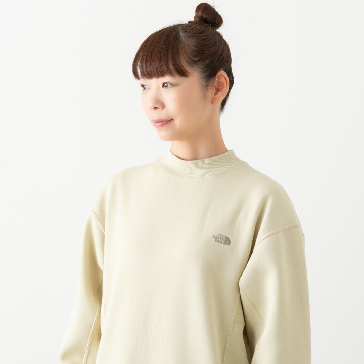 楽天市場】【20%OFF】THE NORTH FACE ザ・ノース・フェイス Better 