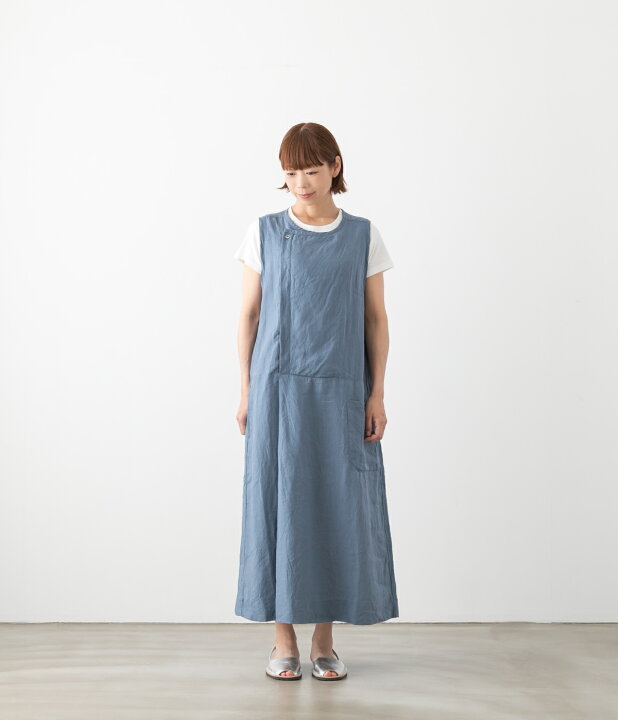 楽天市場】(28h限定☆最大1,000円OFFクーポン)UNIVERSAL TISSU 