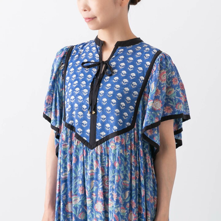 楽天市場】(10%OFFクーポン)eternite de Soi-e エテルニテ ドゥ ソワ  