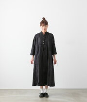 楽天市場】sarah wear サラウェア（ワンピース｜レディース 