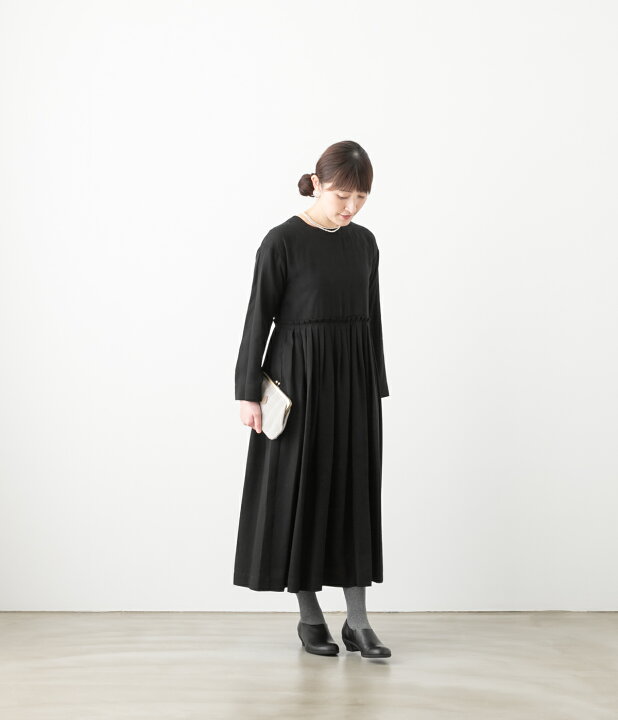 楽天市場】(10%OFFクーポン)Si-Si-Si comfort スースースー  
