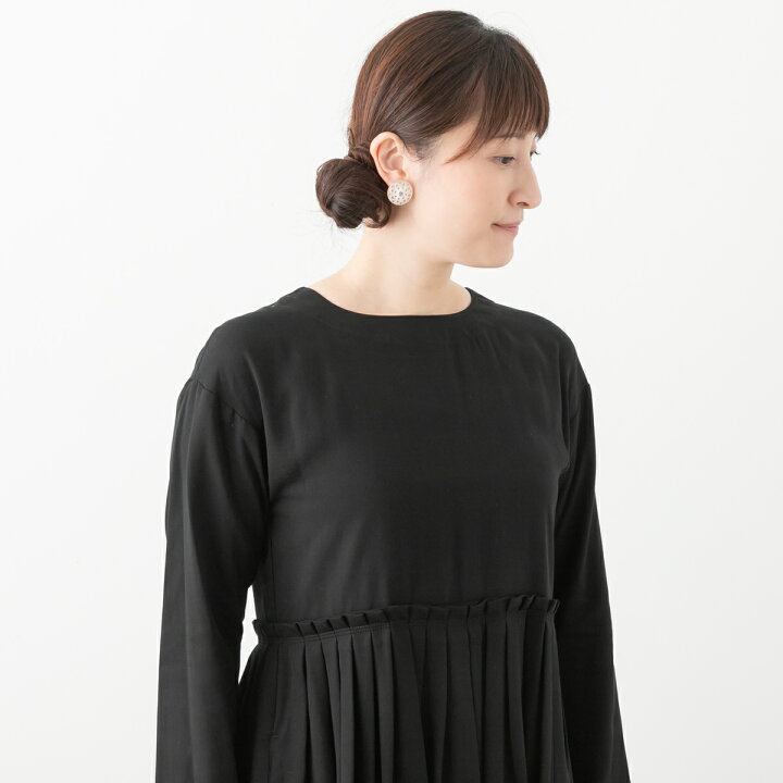 楽天市場】(ポイント10倍)Si-Si-Si comfort スースースーコンフォート  