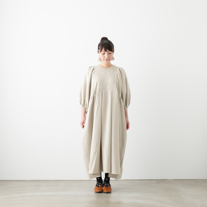 楽天市場】(28h限定☆最大1,000円OFFクーポン)UNIVERSAL TISSU 