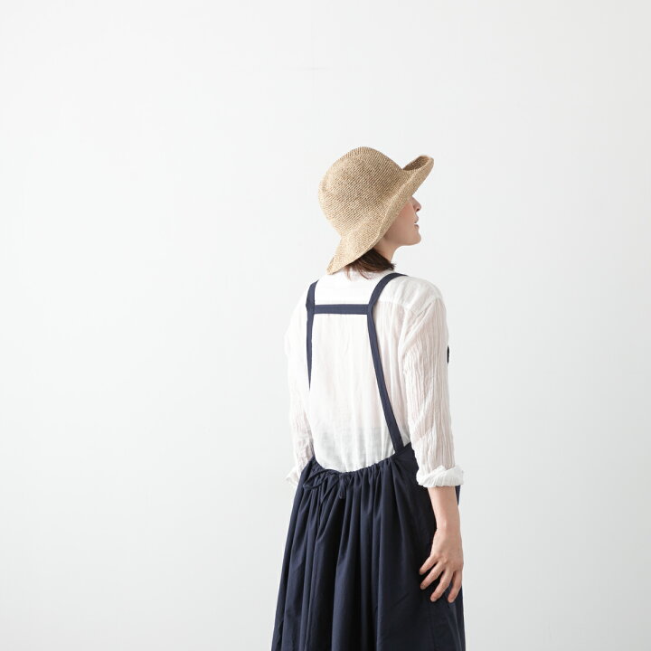 楽天市場】(3日間限定☆16,000円以上で10%OFFクーポン)yarmo ヤーモ 