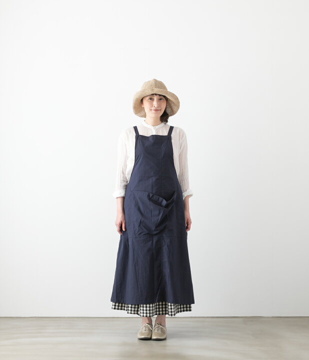 楽天市場】(3日間限定☆16,000円以上で10%OFFクーポン)yarmo ヤーモ 