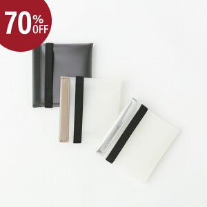 ([OK)y70%OFFzatelier brugge AgGu[W PVC ܂}XNP[X 3F 31UMC-02