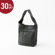 【30%OFF】CLEDRAN クレドラン HALLE WIDE HANDLE TALL BAG ハレ ワイドハンドル トールバッグ CL3842