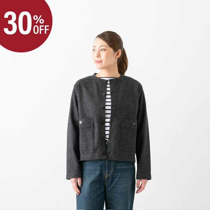 楽天市場】【30%OFF】GRANDMA MAMA DAUGHTER toro グランマ・ママ 