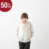 楽天市場】manon シャツ（トップス｜レディースファッション）の通販