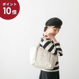 CLEDRAN クレドラン RENCO MEDIUM TOTE トート バッグ 4色 CL-2754