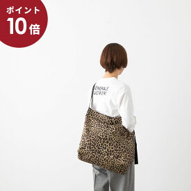 (24h限定★500円OFFクーポン)(メール便OK) Drifter ドリフター PLAIN SHOULDER BAG プレーン ショルダー バッグ 3色 DFV1720