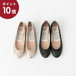 (|Cg10{I)farfalle t@t@[ oGV[Y Ob^[J[ 2F FF143C017B