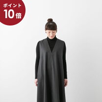 楽天市場】honnete（ワンピース｜レディースファッション）の通販 
