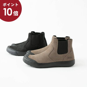 (|Cg10{!)KEEN L[ ELENA CHELSEA EBY Gi `FV[ u[c 2F