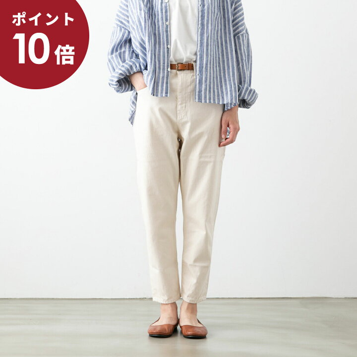 楽天市場】(土日限定☆16,000円以上で10%OFFクーポン)mizuiro 