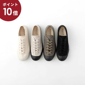 (P10+1,000~OFFN[|)MOONSTAR [X^[ GYM CLASSIC WNVbN 5F