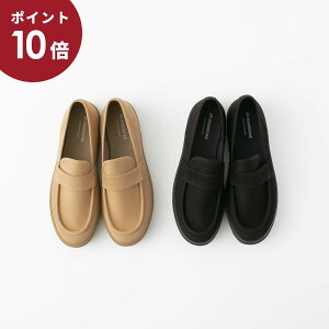 �y10%OFF�N�[�|���z�z���zMOONSTAR ���[���X�^�[ �R�b�g���X�G�[�h���[�t�@�[ LOAFY W 2�F