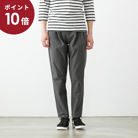 MOUNTAIN EQUIPMENT マウンテンイクイップメント W's Tech Pants ストレッチ テックパンツ 3色 424466