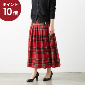 (24h限定★500円OFFクーポン)【ブルービート別注】 O'NEIL OF DUBLIN オニール・オブ・ダブリン WRAPSKIRT ウール タック ラップスカート 5色 NOD0853