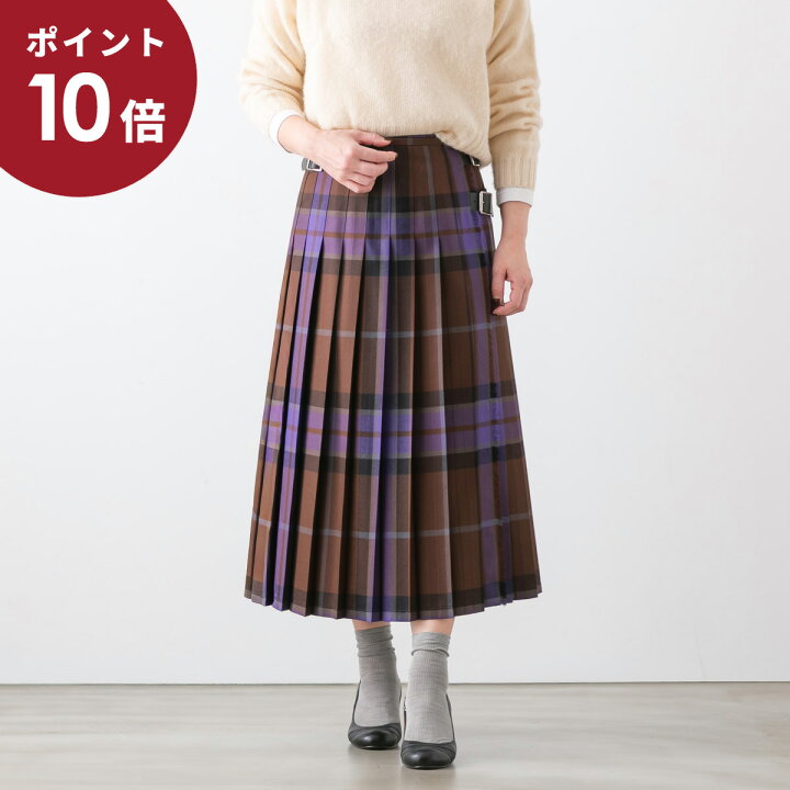 楽天市場】(ポイント10倍)O