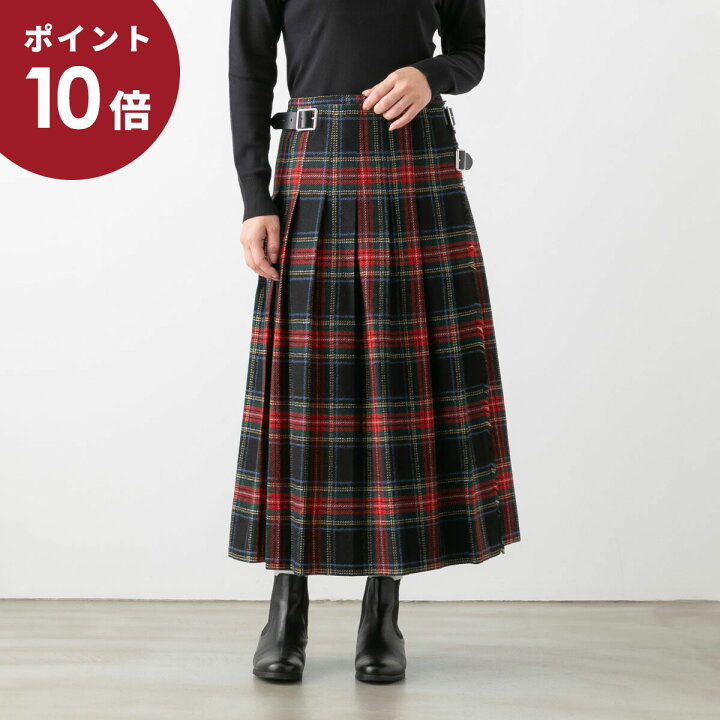 楽天市場】(セール開始28h限定☆最大1,000円OFFクーポン)O 