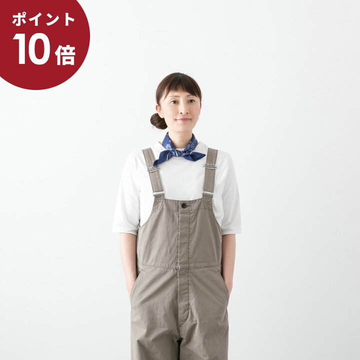 楽天市場】(ポイント10倍！)Ordinary fits オーディナリーフィッツ 