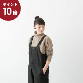 (P10倍!!5/23 20:00~5/27 01:59)Ordinary fits オーディナリーフィッツ DUKE OVERALL デューク オーバーオール OF-O028