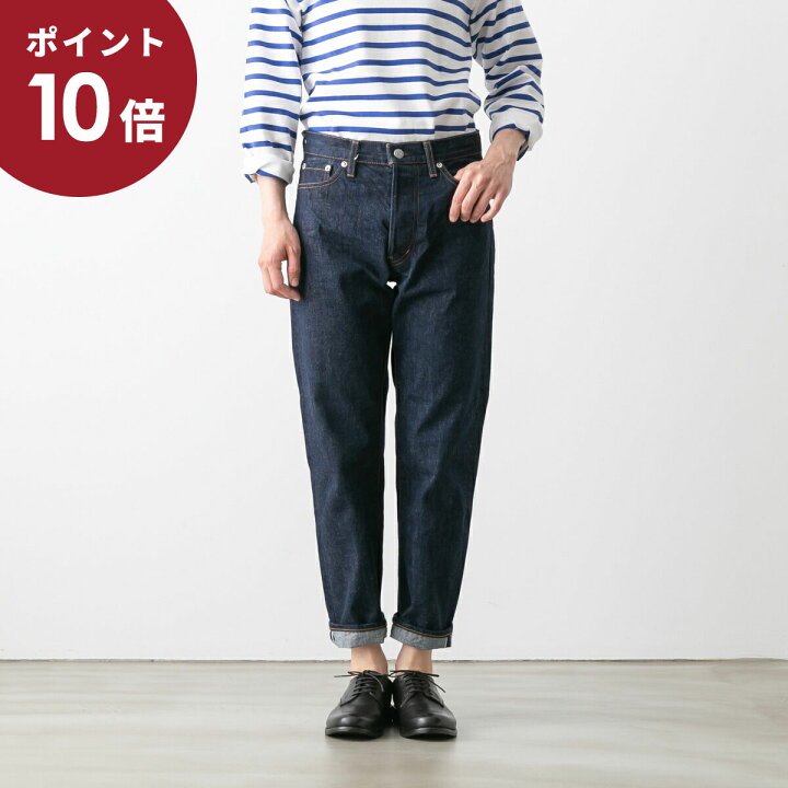 楽天市場】(ポイント10倍!!)Ordinary fits オーディナリー 