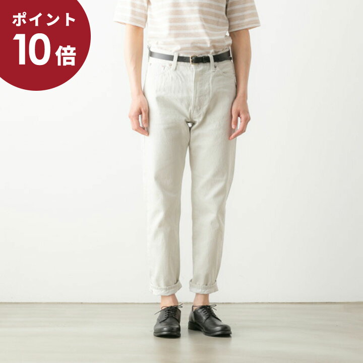 楽天市場】(ポイント10倍!) Ordinary fits オーディナリーフィッツ 5P 