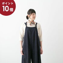 楽天市場】sarah wear サラウェア（オールインワン・サロペット 