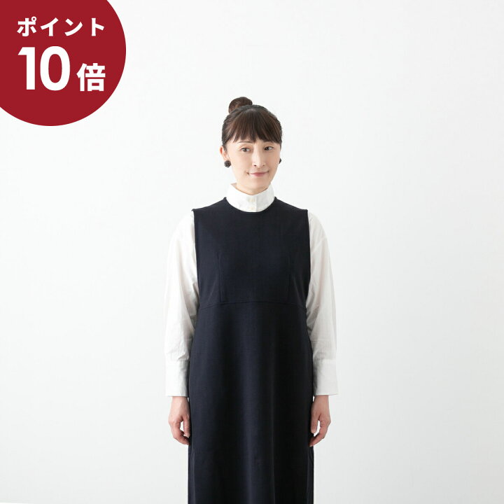 楽天市場】(P10+最大800円OFFクーポン)SARAHWEAR サラウェア  