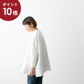 (セール開始4h限定★500円OFFクーポン)SETTO セット ファームス シャツ FARMS SHIRT 3色 STL-SH005