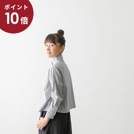 (メール便OK) SETTO セット オッカケ シャツ OKKAKE SHIRT 4色 STL-SH006