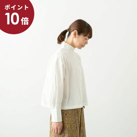 (メール便OK) SETTO セット オッカケ シャツ OKKAKE SHIRT 3色 STLS10013A