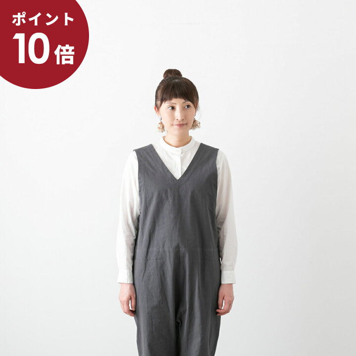 楽天市場】Si-Si-Si comfort スースースーコンフォート Vネック 