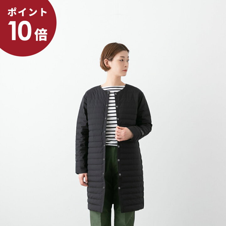 楽天市場】(最大1,000円OFFクーポン)THE NORTH FACE ザ・ノース  
