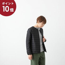 (セール開始28h限定★500円OFFクーポン)THE NORTH FACE ザ・ノースフェイス ウィンドストッパー ゼファー シェル カーディガン WS Zepher Shell Cardigan 4色 NDW92262