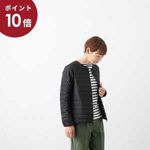 (P10{+500~OFFN[|!)THE NORTH FACE UEm[XEtFCX EBhXgbp[ [t@[ VF J[fBK WS Zepher Shell Cardigan 5F NDW92262