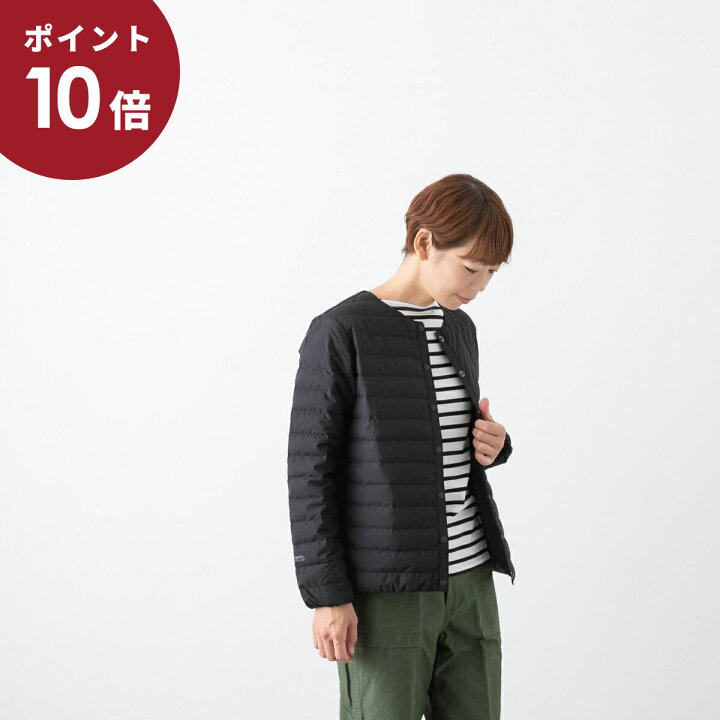 楽天市場】(P10+500円OFFクーポン配布!)THE NORTH FACE ザ・ノース  