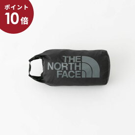 (メール便OK)THE NORTH FACE ザ・ノースフェイス スタッフバック PF STUFF BAG NM62414 2色