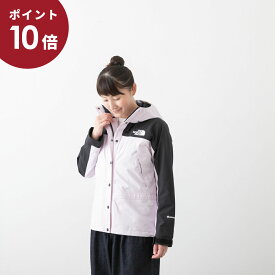 (24h限定★500円OFFクーポン)THE NORTH FACE ザ・ノースフェイス マウンテン ライト ジャケット Mountain Light Jacket 6色 NPW62236