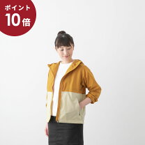 楽天市場】ノースフェイス 71830の通販